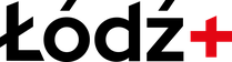 Łódź+
